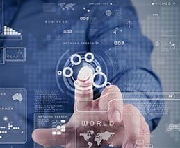 Informatyka śledcza