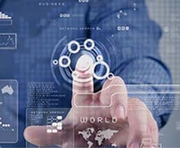 Informatyka śledcza