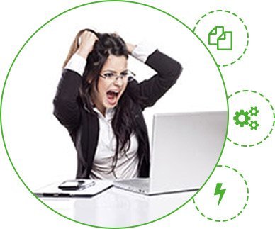 Odzyskiwanie danych z dysku twardego