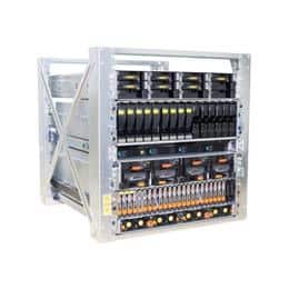 odzyskiwanie danych z macierzy