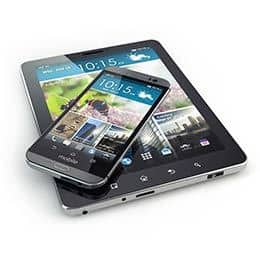 Odzyskiwanie danych z urządzeń mobilnych